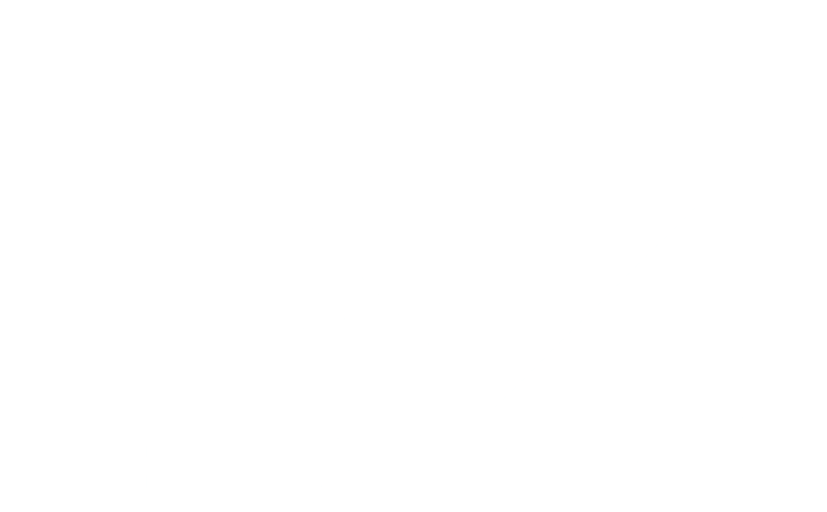 DevDojo OÜ Logo